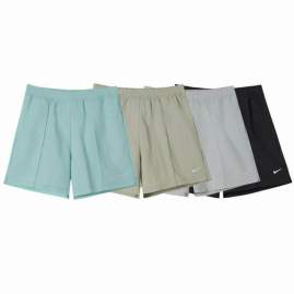 Picture of Other Short Pants _SKUNikeS-2XLfxtxGJ-662319010